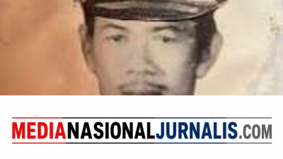 Profesor Sutan Nasomal Pahlawan TBA Basuni Kota Hujan Bogor Dan Pahlawan di Nusantara Presiden Data Ulang Tercecer, Agar Adil Pejuang Mendapatkan Haknya