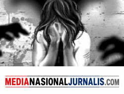 Korban Trauma Berat hingga Diduga Coba Bunuh Diri, Keluarga Minta Keadilan Ditegakkan