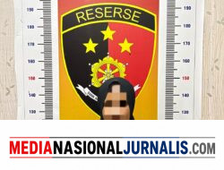 Tak Berkutik! Dua Pelaku Penggelapan Diciduk Polisi, Lima Kendaraan Diamankan