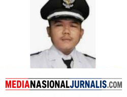 Pemdes Bojong Merealisasikan Pembangunan Jalan Lingkungan Melalui Dana Desa 2026