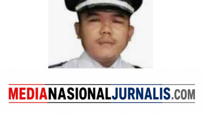Pemdes Bojong Merealisasikan Pembangunan Jalan Lingkungan Melalui Dana Desa 2026