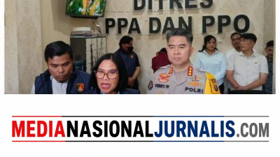Polda Sumut Bongkar Live TikTok Bermuatan Pornografi, Host Raup Rp5 Juta per Hari
