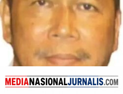 Prof. Dr. Sutan Nasomal Soroti Dugaan Mafia BBM Subsidi di SPBU 24.373.80 Simpang Limbur, Desak BPH Migas dan Propam Mabes Polri Bertindak Tegas