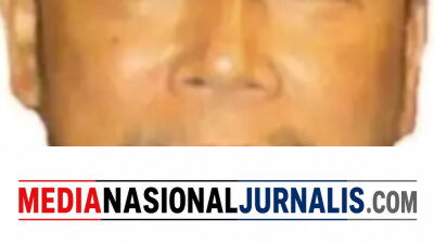 Prof. Dr. Sutan Nasomal Soroti Dugaan Mafia BBM Subsidi di SPBU 24.373.80 Simpang Limbur, Desak BPH Migas dan Propam Mabes Polri Bertindak Tegas