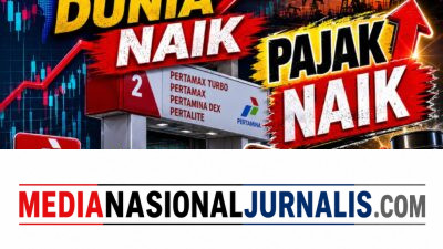 HOROR ANTRIAN BBM SUDAH TERJADI DIMANA MANA MENJADI DILEMA MASYARAKAT