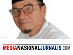 Membangun Kemandirian Mustahik Melalui Ekosistem Produktif