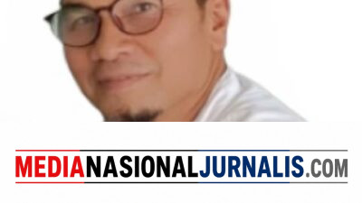 Membangun Kemandirian Mustahik Melalui Ekosistem Produktif