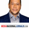 Prof Dr Sutan Nasomal SH,MH Pakar Hukum Internasional Angkat Bicara “Ini Ujian besar bagi Presiden Prabowo, Ketua KPK Setyo Budiyanto, Jaksa Agung ST Burhanuddin, dan Kapolri Listyo Sigit. Rakyat Berhak Tahu. Hukum Tak Bisa Diam”