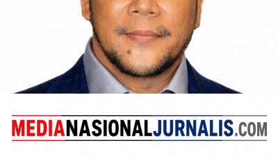 Prof Dr Sutan Nasomal SH,MH Pakar Hukum Internasional Angkat Bicara “Ini Ujian besar bagi Presiden Prabowo, Ketua KPK Setyo Budiyanto, Jaksa Agung ST Burhanuddin, dan Kapolri Listyo Sigit. Rakyat Berhak Tahu. Hukum Tak Bisa Diam”