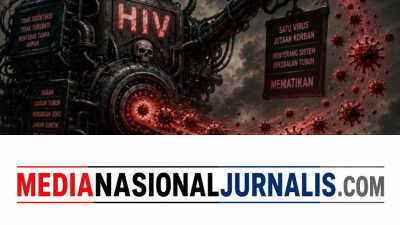 Prof Dr Sutan Nasomal Meminta Presiden RI Tetapkan Hukuman Mati Bagi LGBT