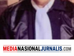 Profesor Sutan Nasomal Acungi Jempol Atas Upaya Presiden Prabowo Menekan Berkembangbiak Tikus Ekonomi Grogoti Jalur Eksport Import !!