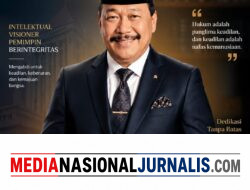 Prof Dr Sutan Nasomal : Miris !!! Rakyat Disuruh Bayar Hutang Negara Lewat Pajak Ini Bukan Solusi, Ini Perampokan Yang Dilegalkan