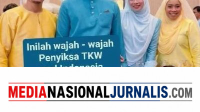 PROF DR SUTAN NASOMAL MENYESALKAN TENAGA KERJA ART DI ANIAYA DI MALAYSIA SANGAT KEJI DI LUAR BATAS PRIKEMANUSIAAN.