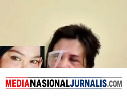 Sutan Nasomal Desak Perlindungan Maksimal TKI di Malaysia