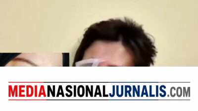 Sutan Nasomal Desak Perlindungan Maksimal TKI di Malaysia