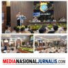 Kapolda Sumut Tekankan Humas Harus Adaptif di Era Digital, Perkuat Viralisasi Kinerja Polri hingga Bangun Kepercayaan Publik