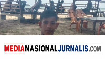 Mahasiswa Simeulue Apresiasi Sikap Terbuka ketua fraksi DPRA Nasdem dalil 10