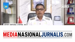 Mulai Besok, Pemko Langsa Salurkan Bantuan Jadup, Stimulan Ekonomi dan Isi Hunian Tahap II untuk 31.772 KK