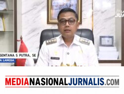 Mulai Besok, Pemko Langsa Salurkan Bantuan Jadup, Stimulan Ekonomi dan Isi Hunian Tahap II untuk 31.772 KK