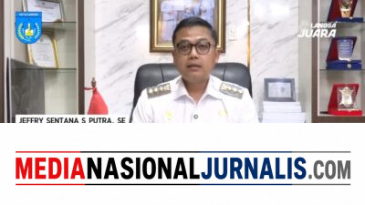 Mulai Besok, Pemko Langsa Salurkan Bantuan Jadup, Stimulan Ekonomi dan Isi Hunian Tahap II untuk 31.772 KK
