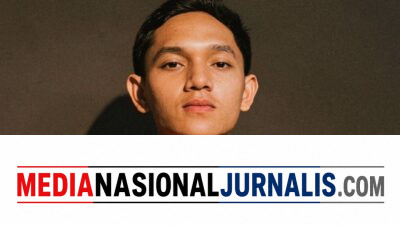 *Mahasiswa Syariah dan Hukum UIN Ar-Raniry Dukung Konser HUT Bhayangkara Tetap Berjalan: Tidak Bertentangan dengan Syariat Islam dan Wujud Nyata Polri Bersama Masyarakat*