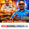 Prof Sutan Nasomal Sarankan Presiden Ri Perintahkan Bawahan Kritik Saran Diterima Diwujudkan Dari Masyarakat Bukan Dianggap Sebaliknya Atau Di Bungkam!!!