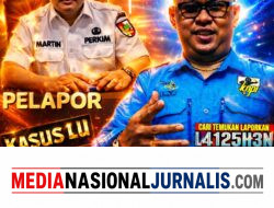 Prof Sutan Nasomal Sarankan Presiden Ri Perintahkan Bawahan Kritik Saran Diterima Diwujudkan Dari Masyarakat Bukan Dianggap Sebaliknya Atau Di Bungkam!!!