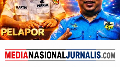 Prof Sutan Nasomal Sarankan Presiden Ri Perintahkan Bawahan Kritik Saran Diterima Diwujudkan Dari Masyarakat Bukan Dianggap Sebaliknya Atau Di Bungkam!!!