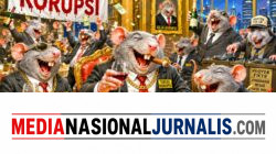 Profesor Sutan Nasomal (Worning) Ke Presiden RI Agar Perintahkan Aparat Awasi Importir Luar Negeri Agar Negara Tidak Dirugikan Puluhan Ribu Trilyun !!! ;
