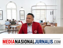 Proyek Telan Nyawa , APMP Jatim , Jika Ada Korban Jiwa, Maka Ada Pihak yang Harus Bertanggung Jawab