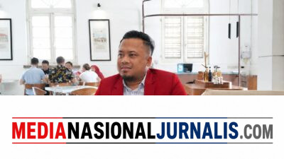 Proyek Telan Nyawa , APMP Jatim , Jika Ada Korban Jiwa, Maka Ada Pihak yang Harus Bertanggung Jawab