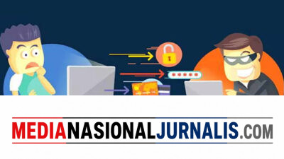 Profesor Sutan Nasomal Minta Presiden RI Tugaskan Kementerian Tangani Transaksi Jual Beli Onlen Agar Tipu Tipu Ditangkap!!!