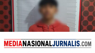 Satreskrim Polres Aceh Tengah Tangkap Tiga Pelaku Kasus Jarimah Pelecehan Seksual dan Pemerkosaan terhadap Anak
