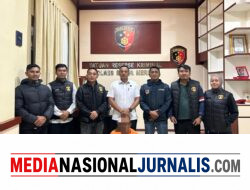 Pria 53 Tahun Diamankan Polisi Usai Bacok Seorang Ibu Rumah Tangga di Bener Kelipah