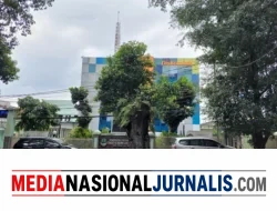 Diskominfo Jabar dan PWI Jabar Gelar Uji Kompetensi Wartawan di Bandung dan Majalengka