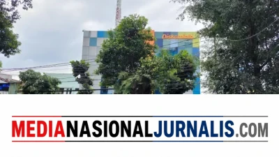 Diskominfo Jabar dan PWI Jabar Gelar Uji Kompetensi Wartawan di Bandung dan Majalengka