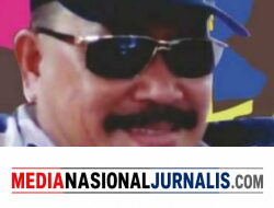Profesor Sutan Nasomal Yakini Presiden Prabowo Subianto Mendukung Pemekaran Daerah Secepatnya Masyarakat Menunggu Dengan Sangat !!