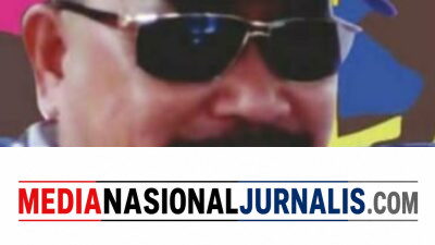 Profesor Sutan Nasomal Yakini Presiden Prabowo Subianto Mendukung Pemekaran Daerah Secepatnya Masyarakat Menunggu Dengan Sangat !!