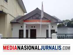 Warga Kampung Ujung Gele Desak Bupati Bener Meriah Tindak Tegas Kepala Desa, Ancam Demo ke Kantor Bupati