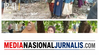 Tambang Rakyat: Jantung Kehidupan di Tengah Kesulitan