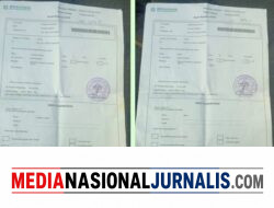 Kasus Rujukan Pasien di Aceh Tengah Bergulir, RSUD Datu Beru Tegaskan Pasien Belum Didiagnosis Gangguan Kejiwaan