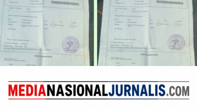 Kasus Rujukan Pasien di Aceh Tengah Bergulir, RSUD Datu Beru Tegaskan Pasien Belum Didiagnosis Gangguan Kejiwaan