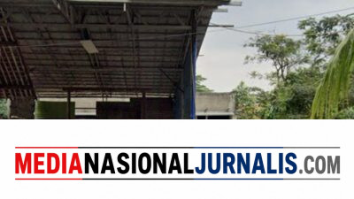 Gudang Penyimpanan Solar di Bantar Gebang Diduga Langgar Aturan, Aparat Diminta Bertindak