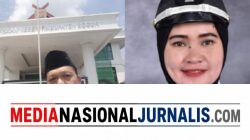 Dugaan Skandal Samisade Desa Sukaharja Masuk Meja Jaksa, LSM KCBI: Usut Sampai Tuntas!