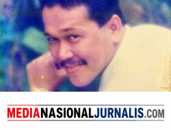 Prof. Sutan Nasomal Sesalkan Polemik SPMB Kepri 2026, Minta Dugaan Pelanggaran Diusut Tuntas