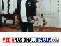 Rapor Merah Bank Jatim: Karpet Merah Oligarki, Kerugian Setengah Triliun