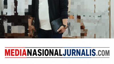Rapor Merah Bank Jatim: Karpet Merah Oligarki, Kerugian Setengah Triliun