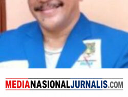 Prof DR Sutan Nasomal Meminta Presiden RI Sikapi Dugaan Korupsi Proyek BP2TD Mempawah Jadi Sorotan, Warga Desak Penanganan Transparan dan Tuntas