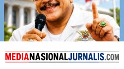 Profesor Sutan Nasomal Harapkan Presiden Bentuk Datgas Pertanahan Terlibat Kasus Tanah Tidak Penjarakan Segera!!!