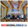 PELINDO Regional 1 Cabang Belawan Perkuat Sinergi Layanan Penumpang melalui Sosialisasi Standar Pelayanan
